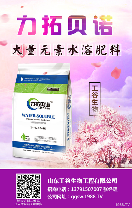 冬儲(chǔ)行情即將啟動(dòng)!最新尿素價(jià)格行情預(yù)測(cè)2019-10-22