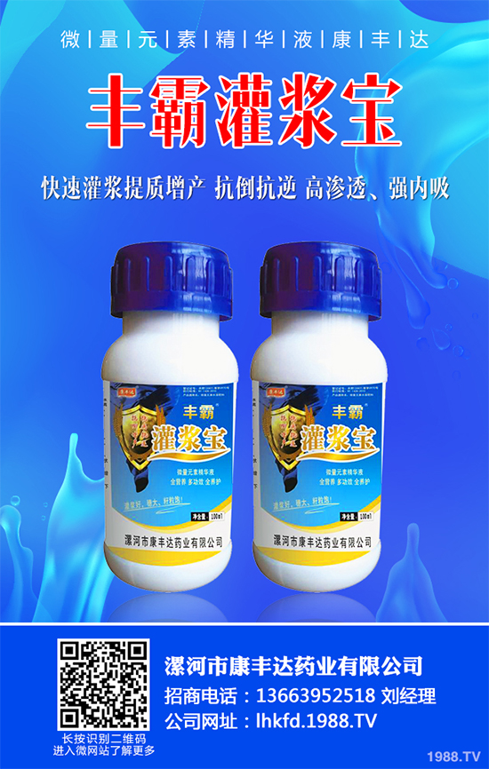 白菜黑斑病有哪些危害癥狀?白菜黑斑病的發(fā)生與防治