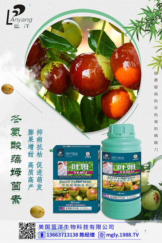 ײܛЩΣײܛİl(f)c