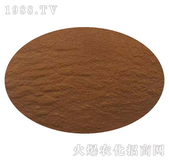 河北沃神生物成功簽約1988.TV,攜手共創(chuàng)新戰(zhàn)績!