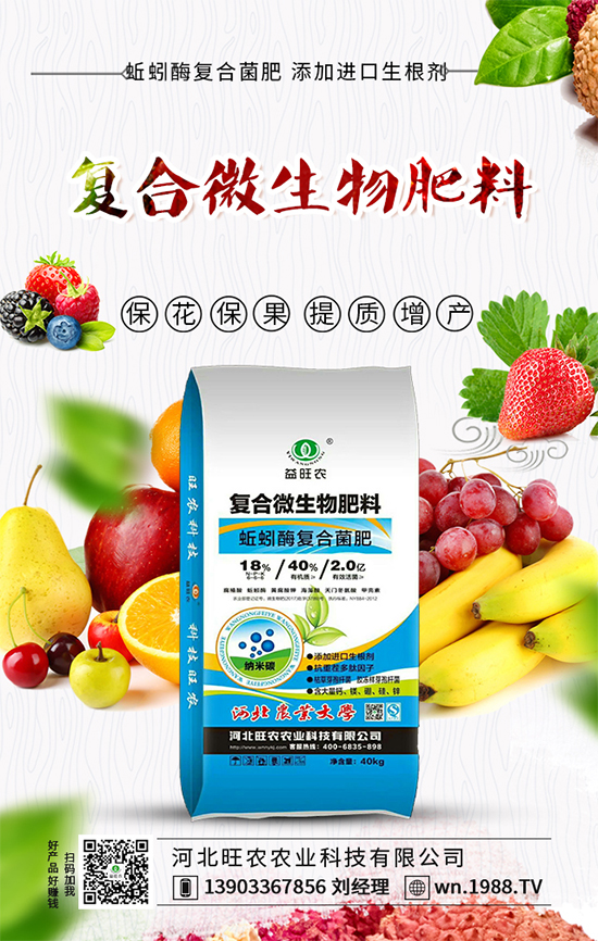 ɏFIB(yng)rֵЩɏFĹЧc