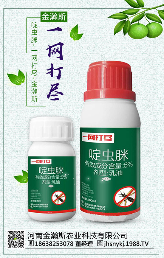 ʩϵҎ(gu)ɼʩʼg(sh)