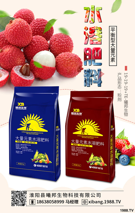 越冬菠菜怎么種，越冬菠菜的種植時(shí)間及種植方法！