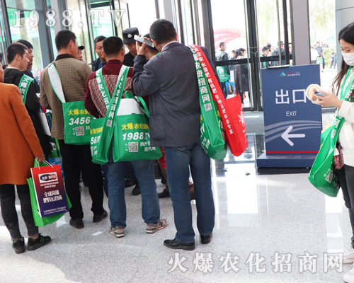 r(nng)W(wng)Ħ׌ڶʮɽ|ֲpه