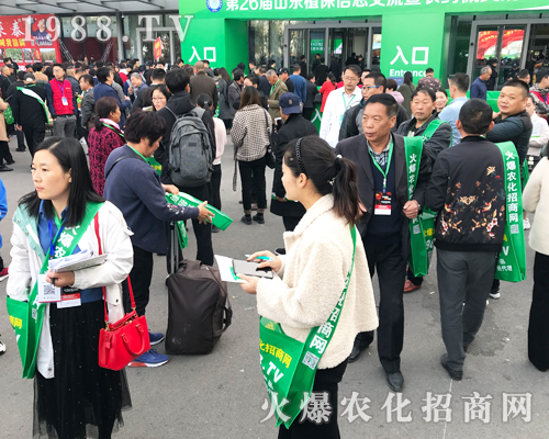     2019ɽ|ֲpr(nng)̾W(wng)ٶw