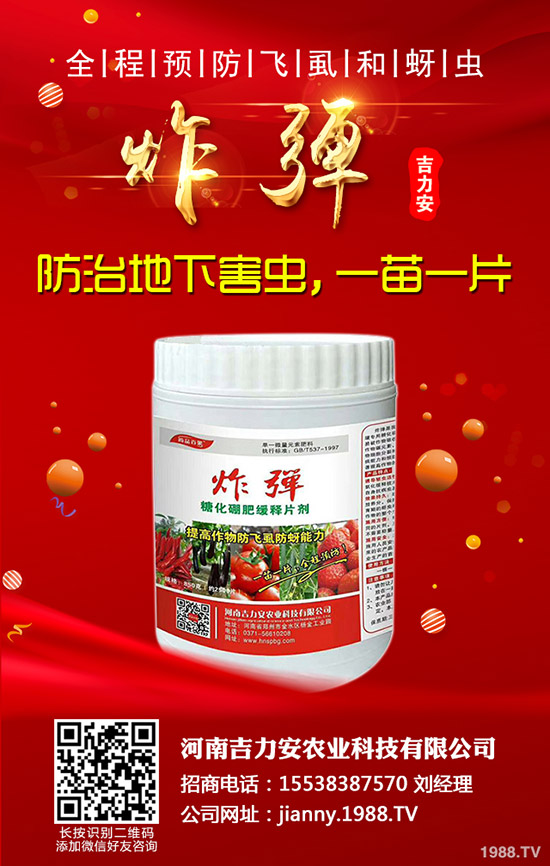 ۲˵ĹЧcЩ˲ܳ۲ˣ