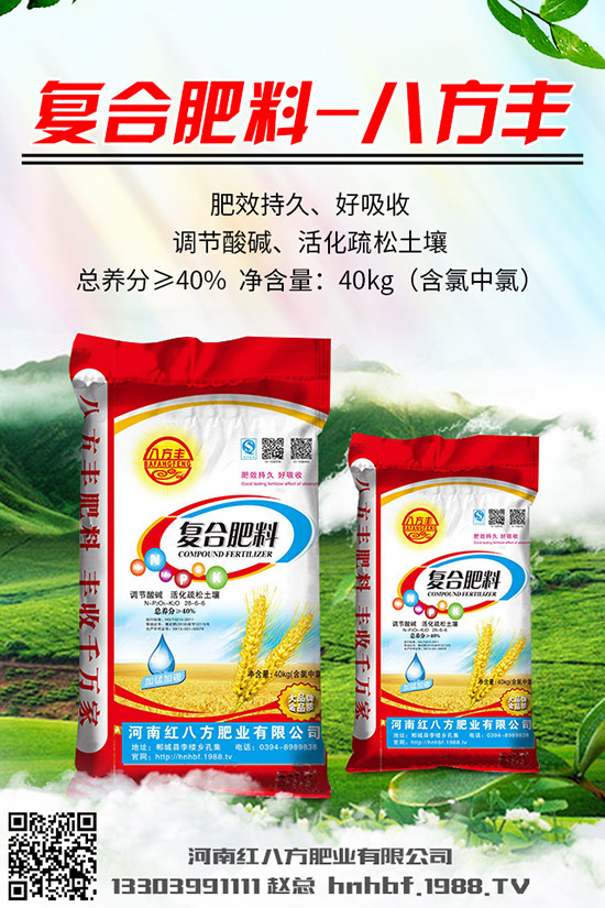 ۲ôN۲ʲôrNֲ۲˷Nֲrgͷ