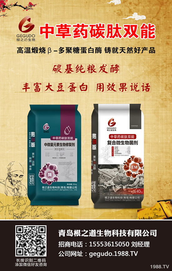 尿素跌至成本線?2019年11月國(guó)內(nèi)尿素市場(chǎng)行情走勢(shì)預(yù)測(cè)!