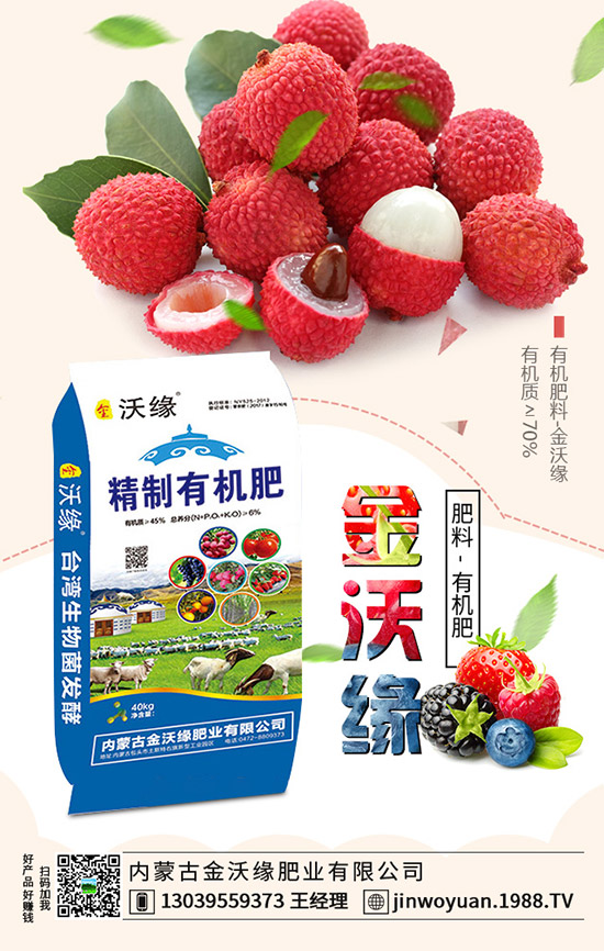 RNֲҪc(din)ЩRNֲע(xing)