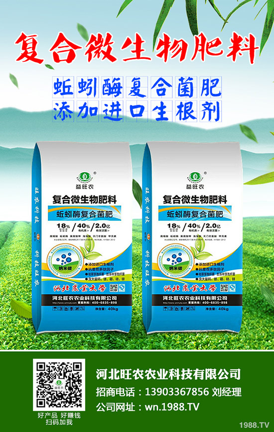 ͺϷСӣՏͺϷʮa(chn)l(f)r2019-11-14