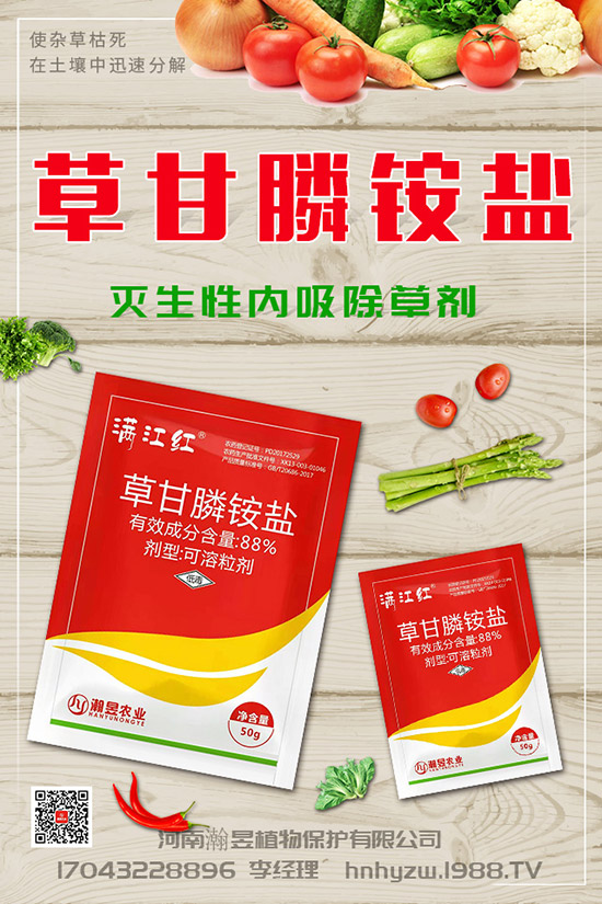 ݮ˸զkݮl(f)ll(f)l(f)Y