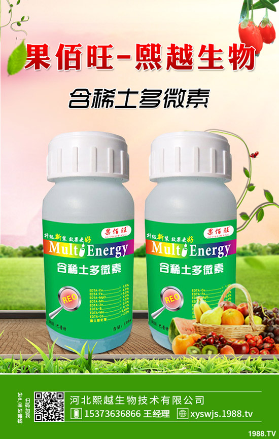 nSʲôr(sh)NֲnSNֲҪc(din)Щ