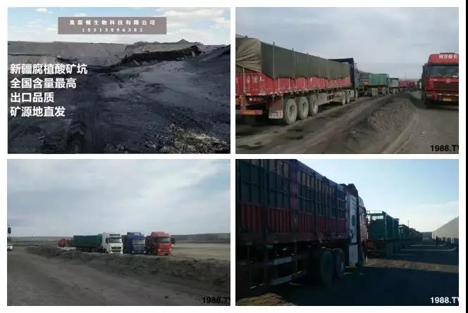 VԴS⛡Ʒ1=8ЙC(j)½Դ^ֱl(f)