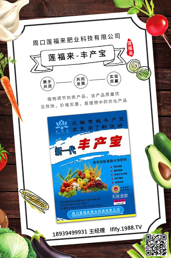 JdʲôF(xin)YJdl(f)Ҏ(gu)ɼΣ