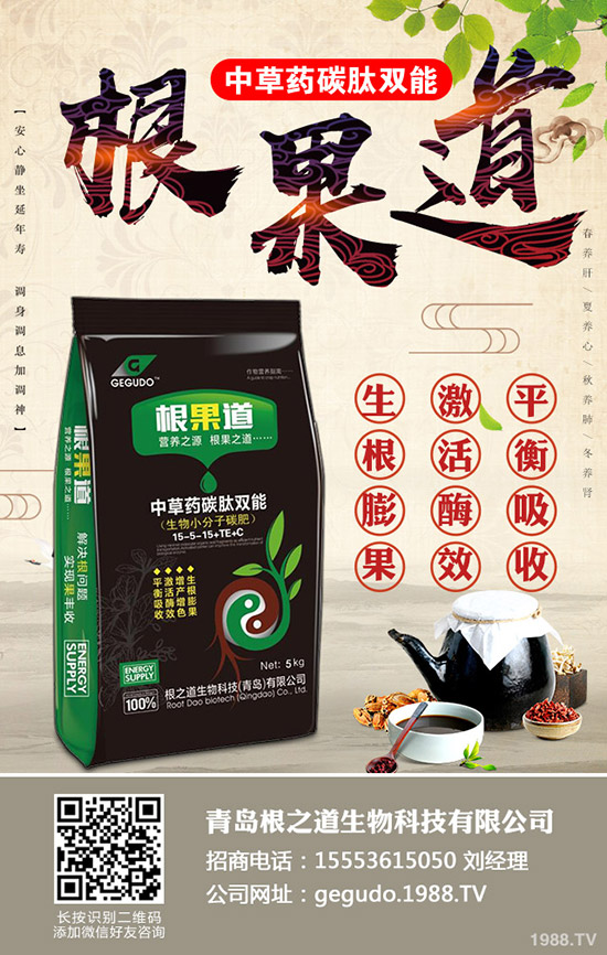     (ni)؃rq20191119սո³Sr