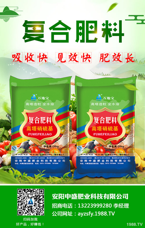 JʲôrNֲJ߮a(chn)Nֲ͕rg