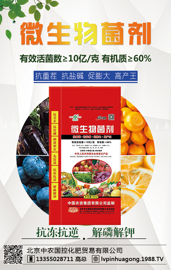 r(nng)ٶȔy1988.TVyل(chung)x