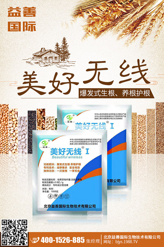 如何讓西瓜種子發(fā)芽?西瓜種子的催芽方法有哪些?