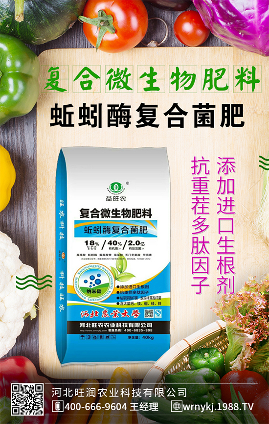 P(gun)ϵAӱr(nng)c1988.TV_ƪ