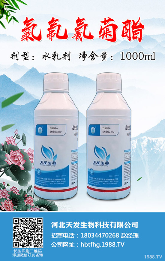 С{xΣжС{xؼg(sh)