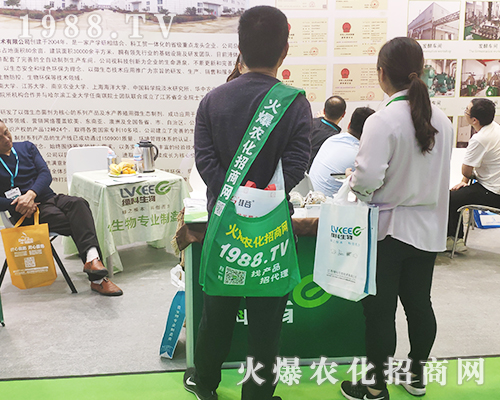  2019ȫֲ(hu)r(nng)W(wng)cyֹ(chung)δ