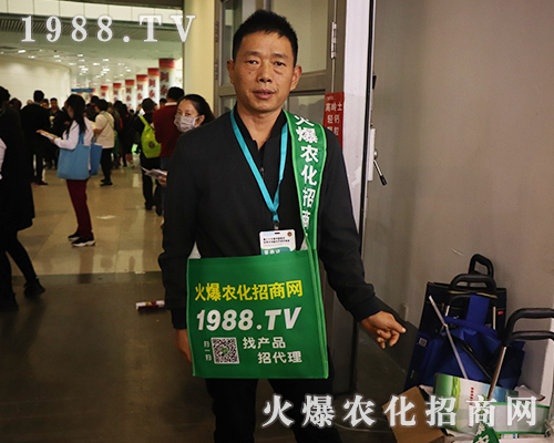     𱬾W(wng)2019ȫֲpeOչF(xin)˵L(fng)