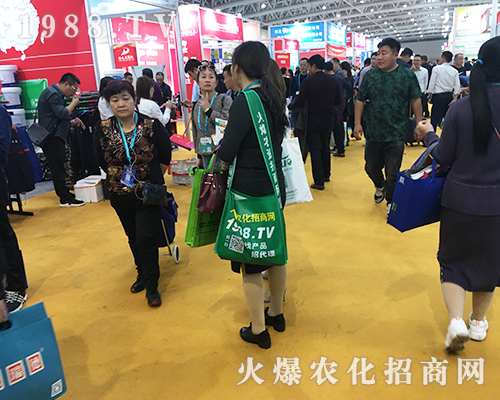     2019ȫ(gu)ֲ(hu)1988.TVI(y)F(tun)(du)(yu)|(zh)(w)