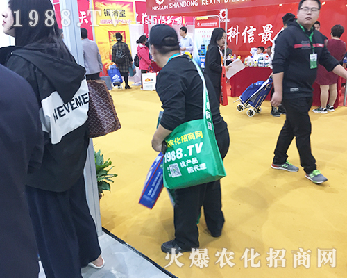     2019ȫֲ1988.TVx͵