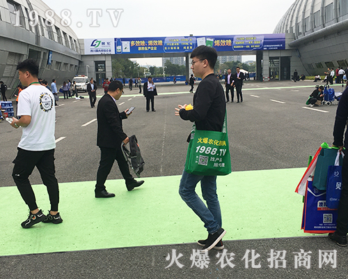     2019ʮøȫֲ1988.TVF(xin)P(gun)ע