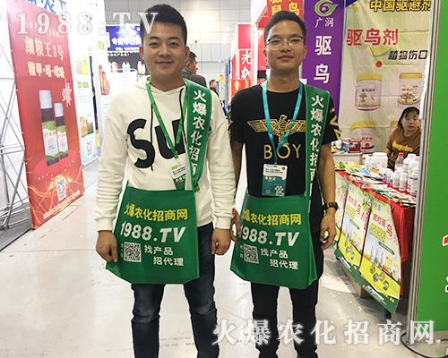     2019ȫ(gu)ֲו(hu)1988.TV̟o(w)ϵK(sh)У