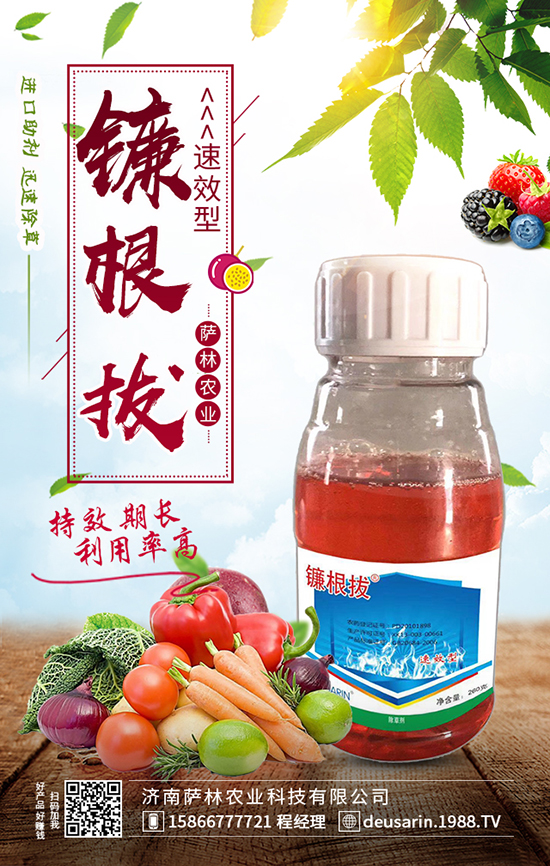 Fm׃Geo@ӷαa(chn)