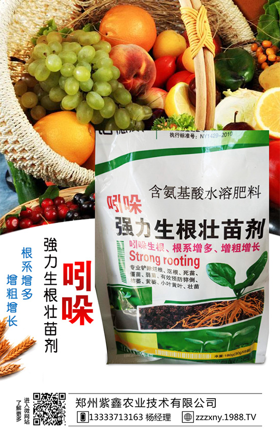 ֥Nֲrgʲôr֥Nֲg(sh)