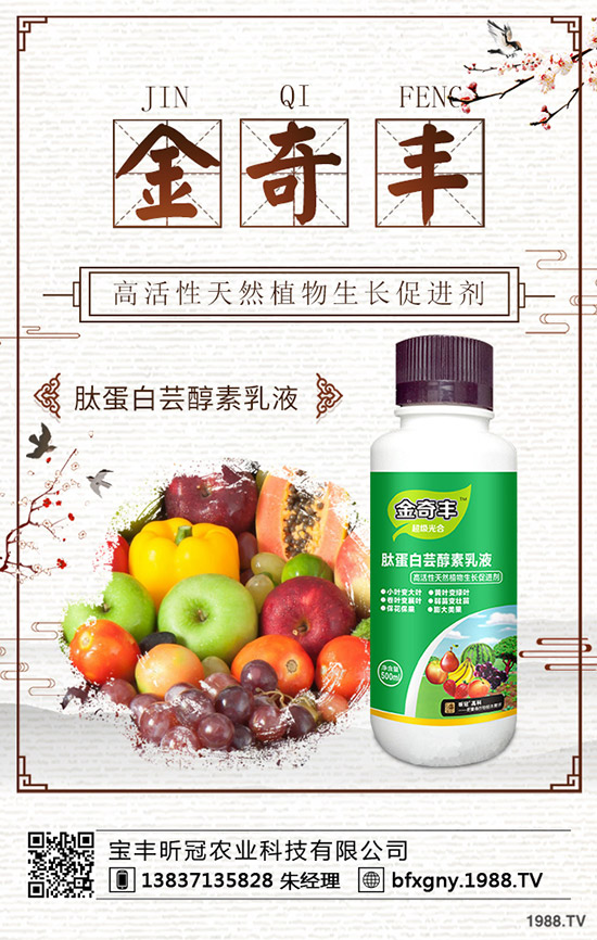 ^pJЈ(chng)ǰ^pJηNֲ