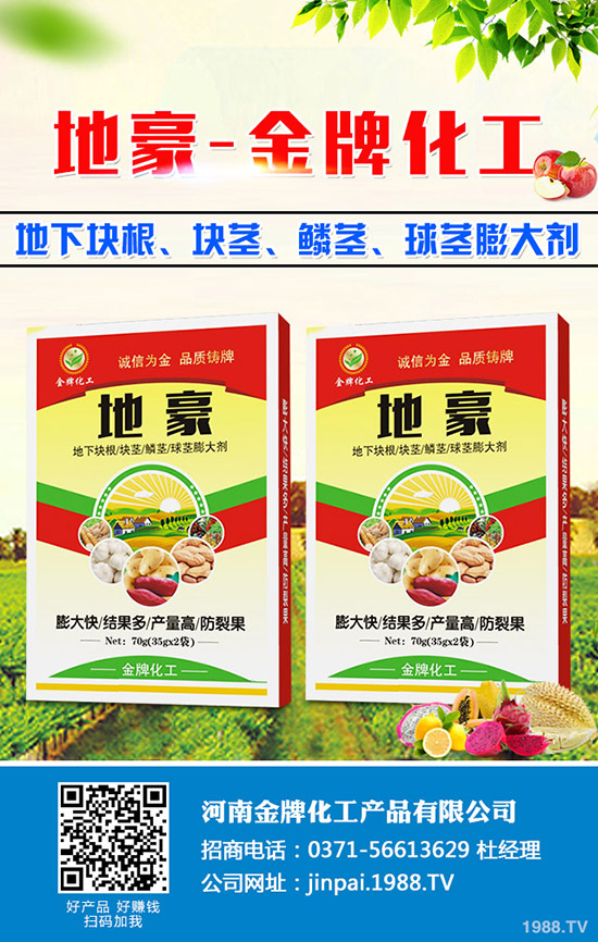 ʲôr(sh)Nm˷Nֲg(sh)͕r(sh)g