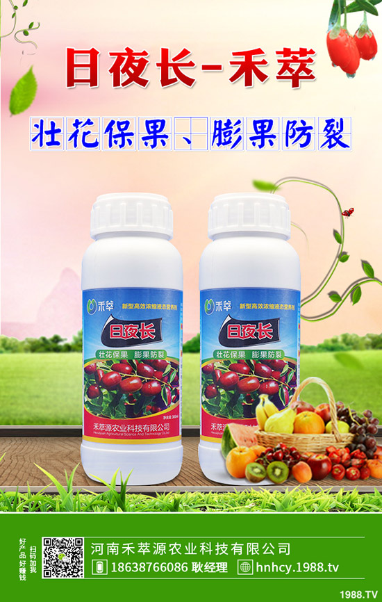 ̿ҲĲЩ̿ҲķҪc(din)