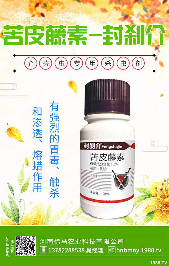 Ϸˮʲôr(sh)򲥷NˮNҪc(din)(li)