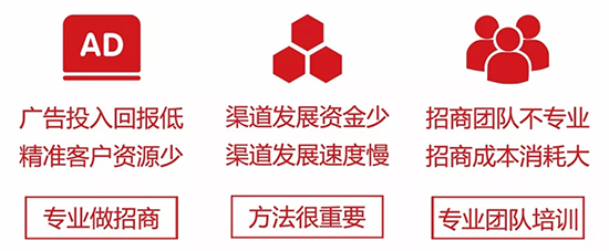 火爆網(wǎng),十二年! 送端口,送時(shí)間; 送論壇,送巡展!