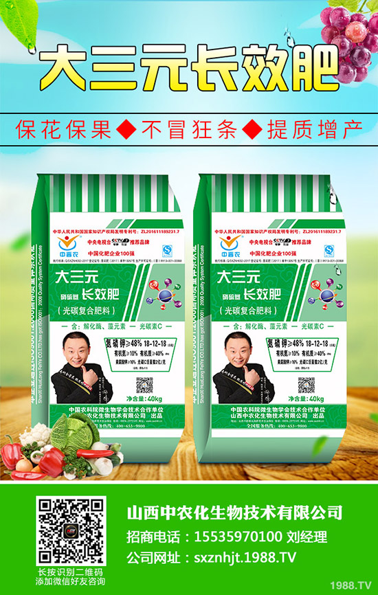     (f)Ϸʶ³2019114սՏ(f)ϷʳS(bo)һ[