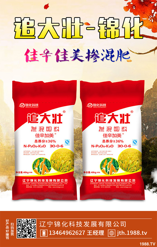 ߲˛_ʩҪעʲô߲ʩʼg