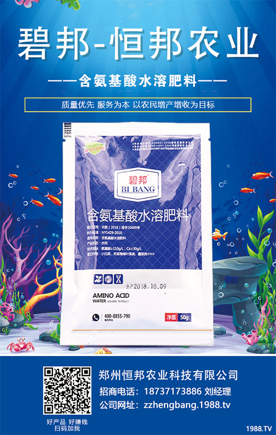 tëЩIB(yng)rֵtëĹЧc