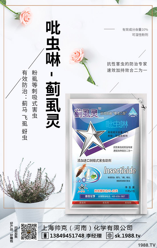 ߲˞ʲc(din)պòf(shu)Ĵ߲c(din)պ