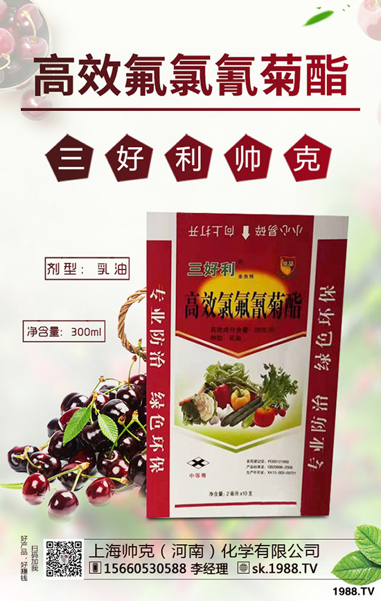 Sһʲôr(sh)gNSķNֲЩ