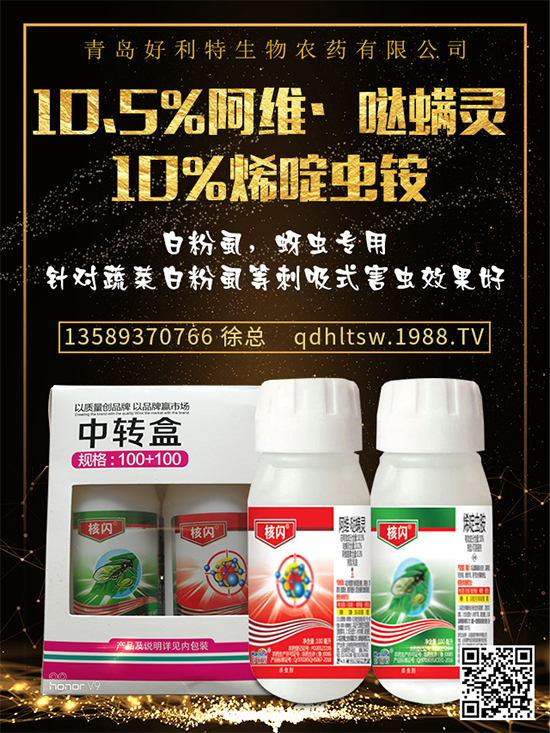 ՚x(chng)ԭˎr(ji)2019.11.09