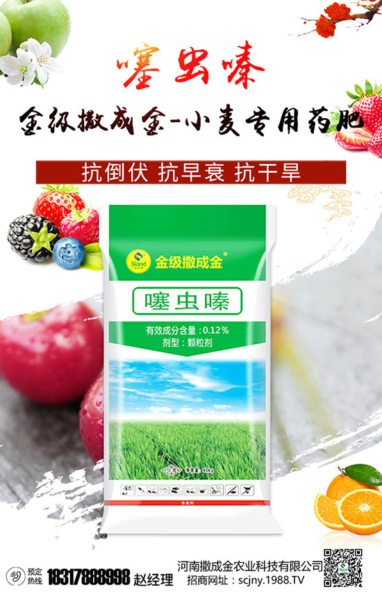 Sʃ(yu)ȱc[ʹ÷PI߮aղy