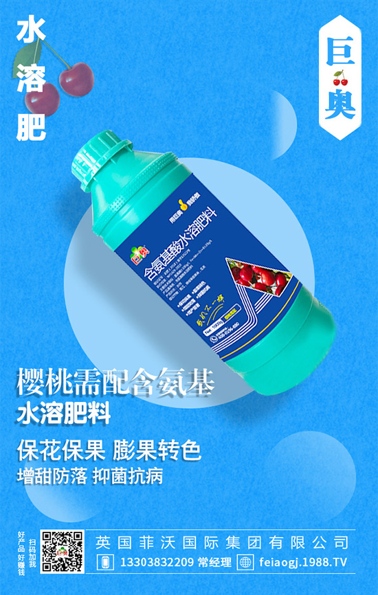 ׷ΣǧfҪҪ߮a(chn)