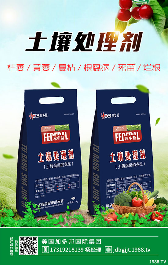 ؕջԓࣿؕջ߮a(chn)༼g