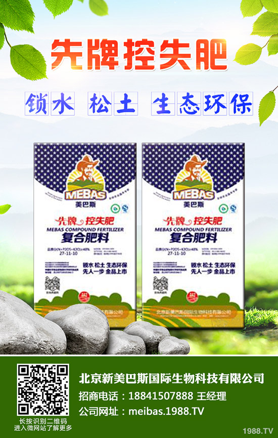 尿素價(jià)格這次能穩(wěn)住嗎?2019.12.17各地區(qū)尿素最新報(bào)價(jià)