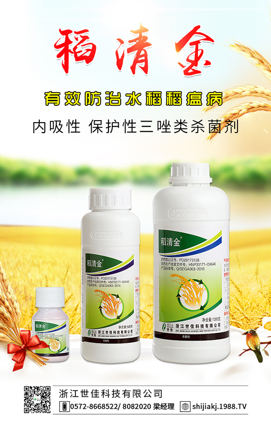 [L(zhng)ԭ [L(zhng)δʩ