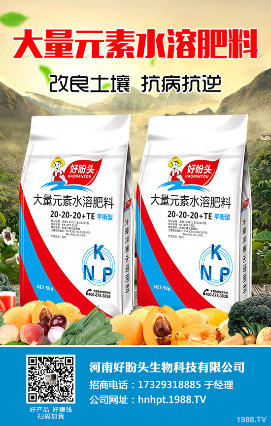 Сĺ̎ЩСעҪc(din)