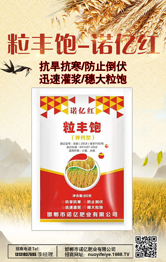 _ُҪ֔(jn)֔(jn)